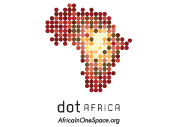 dot.africa