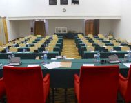 conferencehall2